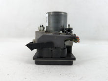 2012-2017 Buick Enclave ABS Pump Control Module Replacement P/N:AA22912779 Fits Fits 2012 2013 2014 2015 2016 2017 OEM Used Auto Parts