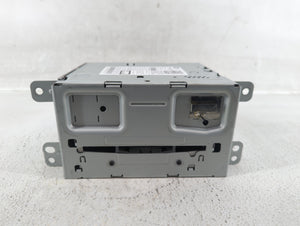 2015 Chevrolet Malibu Radio AM FM Cd Player Receiver Replacement P/N:23495272 23284461 Fits OEM Used Auto Parts