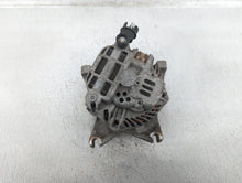 2009-2014 Ford E-250 Alternator Replacement Generator Charging Assembly Engine OEM P/N:9C2T-10300-DA Fits OEM Used Auto Parts