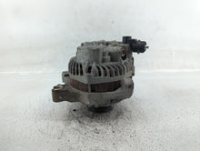 2009-2014 Ford E-250 Alternator Replacement Generator Charging Assembly Engine OEM P/N:9C2T-10300-DA Fits OEM Used Auto Parts