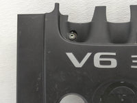 2006 Nissan Murano Engine Cover - Oemusedautoparts1.com