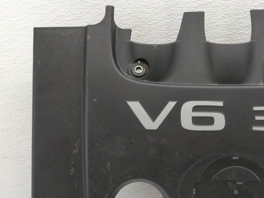 2006 Nissan Murano Engine Cover