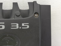 2006 Nissan Murano Engine Cover - Oemusedautoparts1.com