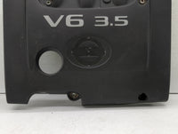 2006 Nissan Murano Engine Cover - Oemusedautoparts1.com