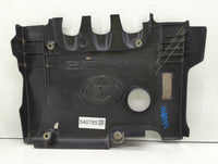 2006 Nissan Murano Engine Cover - Oemusedautoparts1.com