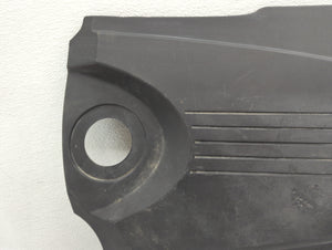 2008 Chevrolet Impala Engine Cover