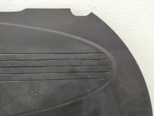 2008 Chevrolet Impala Engine Cover