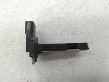 2011-2020 Honda Fit Mass Air Flow Meter Maf