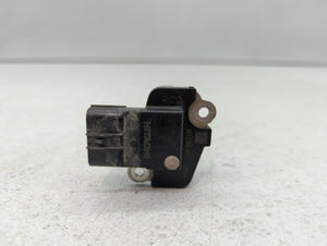 2011-2020 Honda Fit Mass Air Flow Meter Maf