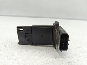 2011-2020 Honda Fit Mass Air Flow Meter Maf