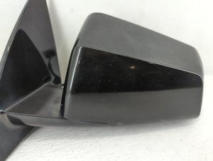 2007 Saturn Outlook Side Mirror Replacement Driver Left View Door Mirror P/N:15822851 Fits OEM Used Auto Parts