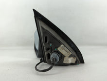 2007 Saturn Outlook Side Mirror Replacement Driver Left View Door Mirror P/N:15822851 Fits OEM Used Auto Parts