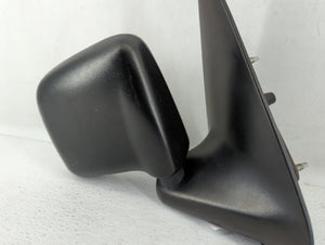 1995-2005 Ford Ranger Side Mirror Replacement Passenger Right View Door Mirror P/N:1405082 Fits OEM Used Auto Parts