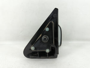 1995-2005 Ford Ranger Side Mirror Replacement Passenger Right View Door Mirror P/N:1405082 Fits OEM Used Auto Parts