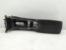 2014-2018 Cadillac Ats Center Floor Console P/N:23182013 Fits Fits 2014 2015 2016 2017 2018 OEM Used Auto Parts