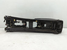 2014-2018 Cadillac Ats Center Floor Console P/N:23182013 Fits Fits 2014 2015 2016 2017 2018 OEM Used Auto Parts