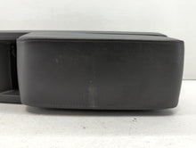 2010 Dodge Journey Center Floor Console P/N:1EU931DVAE Fits OEM Used Auto Parts