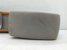 2005-2007 Toyota Avalon Center Floor Console P/N:58805-07010 Fits Fits 2005 2006 2007 OEM Used Auto Parts