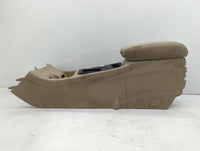 2011-2020 Dodge Durango Center Floor Console P/N:C01751070B Fits Fits 2011 2012 2013 2014 2015 2016 2017 2018 2019 2020 OEM Used Auto Parts - Oemusedautoparts1.com
