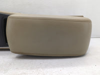 2011-2020 Dodge Durango Center Floor Console P/N:C01751070B Fits Fits 2011 2012 2013 2014 2015 2016 2017 2018 2019 2020 OEM Used Auto Parts - Oemusedautoparts1.com