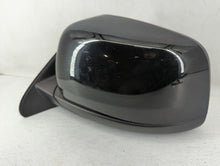 2011-2022 Jeep Grand Cherokee Side Mirror Replacement Driver Left View Door Mirror Fits OEM Used Auto Parts