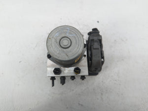 2019-2020 Hyundai Elantra ABS Pump Control Module Replacement P/N:58900-F2620 Fits Fits 2019 2020 OEM Used Auto Parts