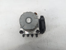 2018-2020 Hyundai Kona ABS Pump Control Module Replacement P/N:58900-J9100 Fits Fits 2018 2019 2020 OEM Used Auto Parts