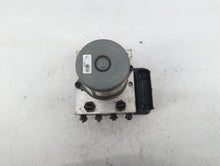 2014-2015 Kia Optima ABS Pump Control Module Replacement P/N:85920-2T870 Fits Fits 2014 2015 OEM Used Auto Parts