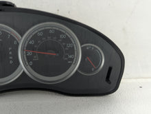 2005 Subaru Legacy Instrument Cluster Speedometer Gauges P/N:85014AG04A Fits OEM Used Auto Parts