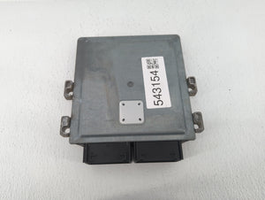 2016-2019 Ford Flex PCM Engine Control Computer ECU ECM PCU OEM P/N:FL3A-12B684-BEB Fits Fits 2015 2016 2017 2018 2019 OEM Used Auto Parts