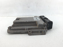 2013-2016 Ford Escape PCM Engine Control Computer ECU ECM PCU OEM P/N:EJ5A-12A650-UD CV6A-12B684-CA Fits Fits 2013 2014 2015 2016 OEM Used Auto Parts