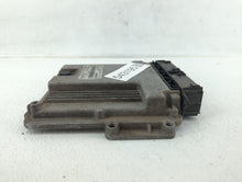 2017-2019 Lincoln Mkz PCM Engine Control Computer ECU ECM PCU OEM P/N:HP5A-12A650-AGB Fits Fits 2017 2018 2019 2020 OEM Used Auto Parts