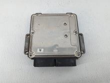 2017-2019 Lincoln Mkz PCM Engine Control Computer ECU ECM PCU OEM P/N:HP5A-12A650-AGB Fits Fits 2017 2018 2019 2020 OEM Used Auto Parts