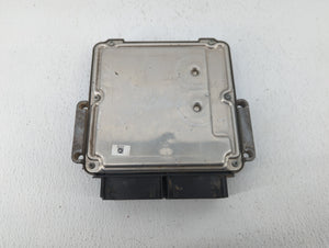 2017-2019 Lincoln Mkz PCM Engine Control Computer ECU ECM PCU OEM P/N:HP5A-12A650-AGB Fits Fits 2017 2018 2019 2020 OEM Used Auto Parts