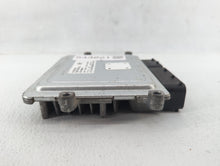 2017-2020 Hyundai Ioniq PCM Engine Control Computer ECU ECM PCU OEM P/N:95441-2BAF1 95441-2BAF0 Fits Fits 2017 2018 2019 2020 OEM Used Auto Parts