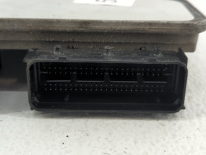 2016-2018 Kia Sorento PCM Engine Control Computer ECU ECM PCU OEM P/N:39111-3CWN 39111-3CWN2 Fits Fits 2016 2017 2018 OEM Used Auto Parts