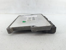 2016-2018 Kia Sorento PCM Engine Control Computer ECU ECM PCU OEM P/N:39111-3CWN 39111-3CWN2 Fits Fits 2016 2017 2018 OEM Used Auto Parts