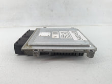 2011-2015 Hyundai Sonata PCM Engine Control Computer ECU ECM PCU OEM P/N:39105-2G912 39155-2G912 Fits OEM Used Auto Parts