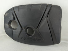 2013 Hyundai Elantra Engine Cover