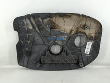 2013 Hyundai Elantra Engine Cover