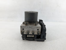 2012 Subaru Forester ABS Pump Control Module Replacement P/N:27536SC070 Fits OEM Used Auto Parts