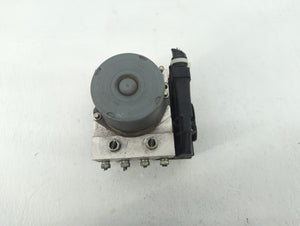 2012 Subaru Forester ABS Pump Control Module Replacement P/N:27536SC070 Fits OEM Used Auto Parts