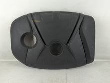 2013 Hyundai Elantra Engine Cover