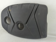 2013 Hyundai Elantra Engine Cover