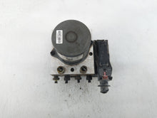 2015 Chevrolet Trax ABS Pump Control Module Replacement P/N:94541506 Fits OEM Used Auto Parts