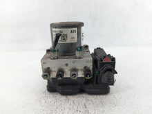 2015 Chevrolet Trax ABS Pump Control Module Replacement P/N:94541506 Fits OEM Used Auto Parts