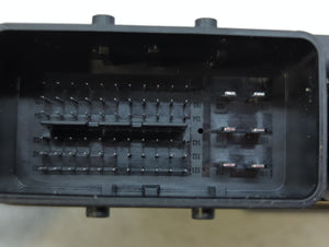 2020 Subaru Xv PCM Engine Control Computer ECU ECM PCU OEM P/N:22765AM810 22765AN950, 22765AN951, 22765AM823, 22765AP54A Fits OEM Used Auto Parts