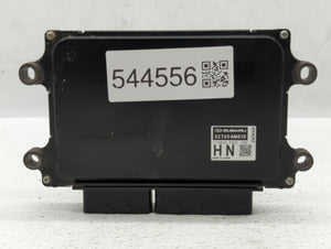 2020 Subaru Xv PCM Engine Control Computer ECU ECM PCU OEM P/N:22765AM810 22765AN950, 22765AN951, 22765AM823, 22765AP54A Fits OEM Used Auto Parts