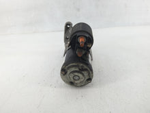 2012 Chrysler 200 Car Starter Motor Solenoid OEM P/N:56029584AA 04608801AA Fits OEM Used Auto Parts