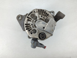 2008 Dodge Dakota Alternator Replacement Generator Charging Assembly Engine OEM P/N:56041693AB 56029700AD Fits OEM Used Auto Parts